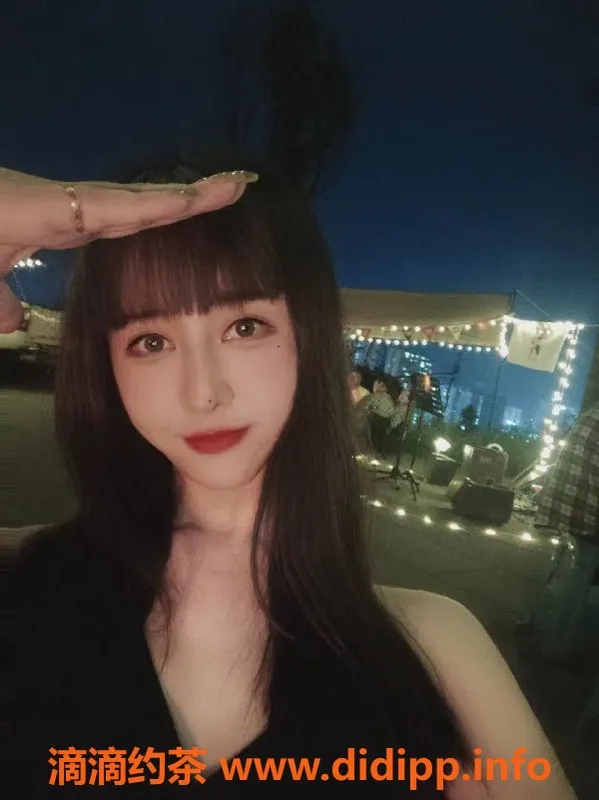 深圳楼凤-福田妙菡，69服务高效，价格1000p起