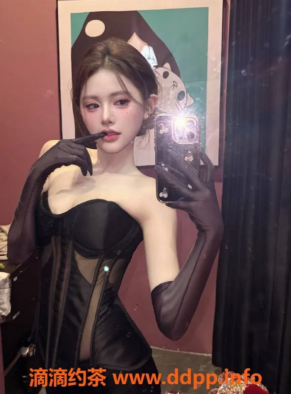 深圳楼凤资源信息,深圳香菜，仅需2500，服务超赞！