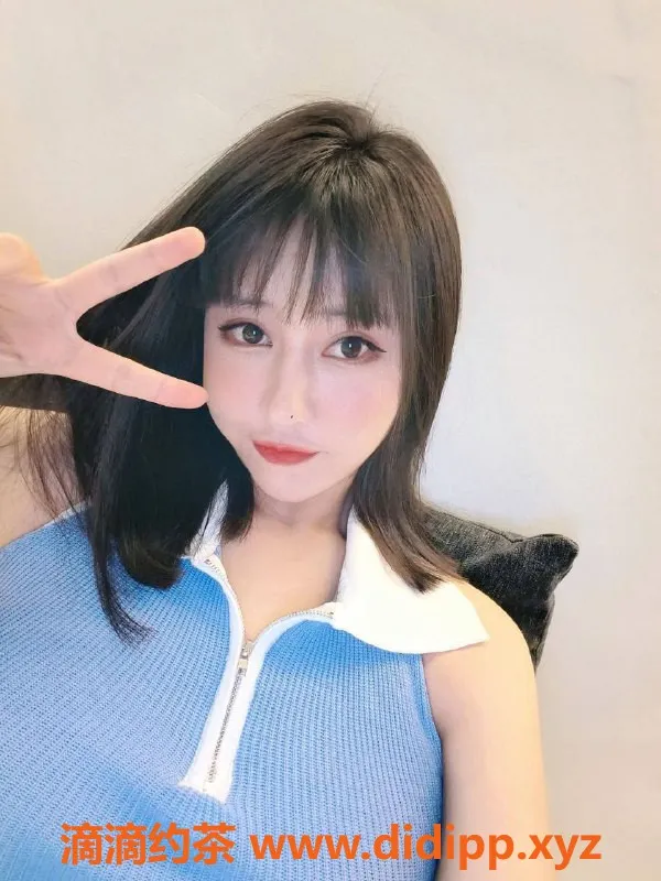 深圳楼凤资源信息,福田妙菡，69服务高效，价格1000p起