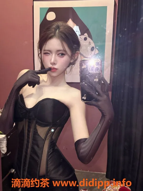 深圳楼凤-深圳香菜，仅需2500，服务超赞！