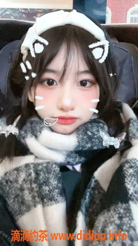 杭州楼凤-上城凤姐，优雅诱惑，服务超值