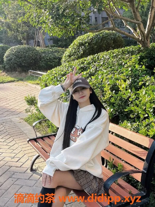 杭州楼凤资源信息,上城凤姐，优雅诱惑，服务超值