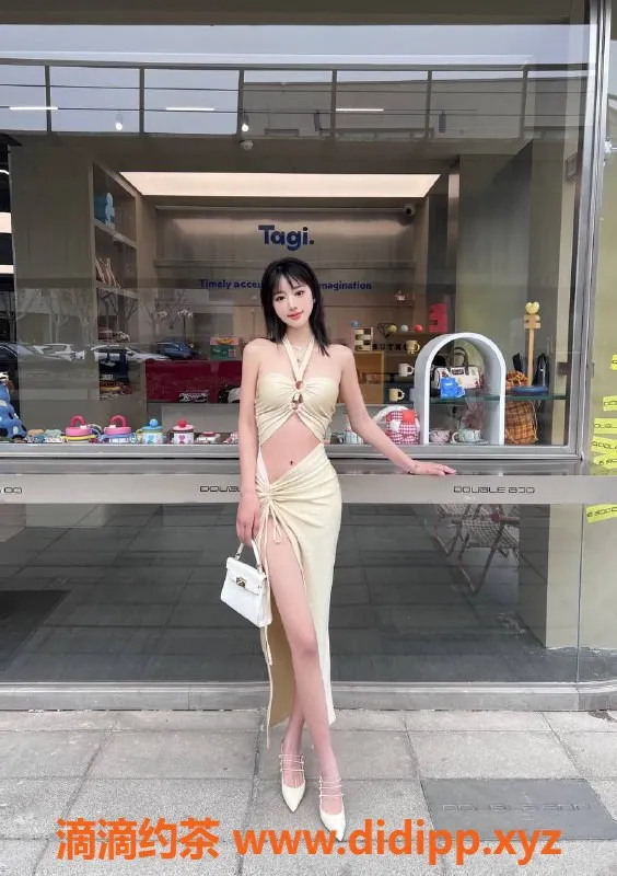 北京楼凤资源信息,朝阳九龙山❤️梓桐，2500起步，颜值逆天