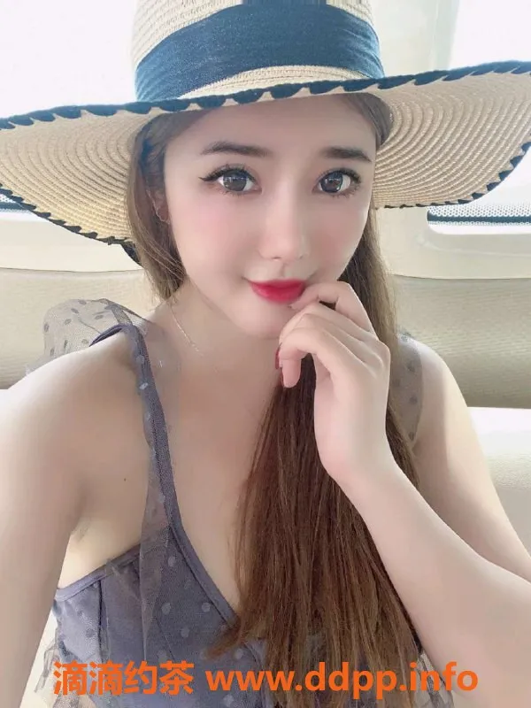 广州楼凤-广州荔湾雪儿 30岁高颜值服务体验