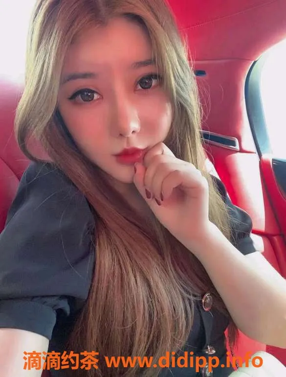 广州楼凤资源信息,广州荔湾雪儿 30岁高颜值服务体验