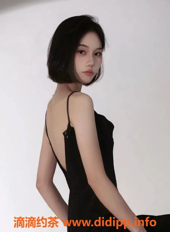 北京楼凤资源信息,亚运村嫩妹小A，内衣批发只需16Z起