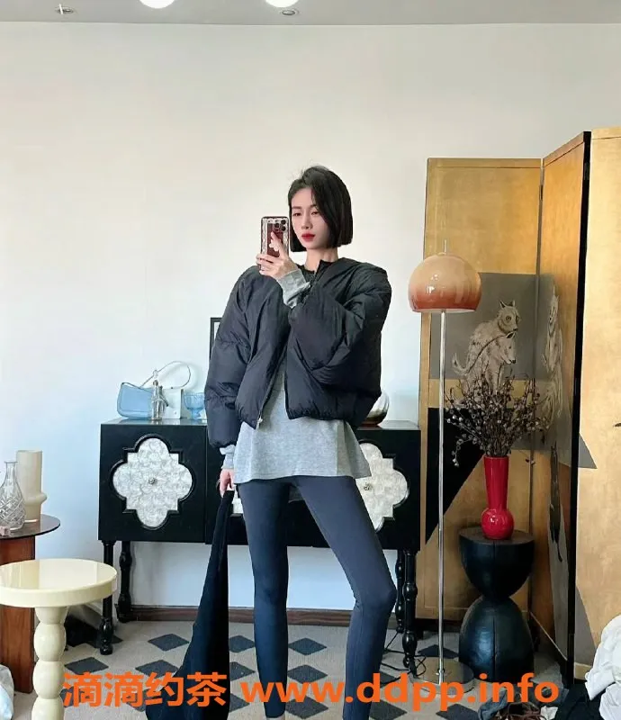 北京楼凤-亚运村嫩妹小A，内衣批发只需16Z起