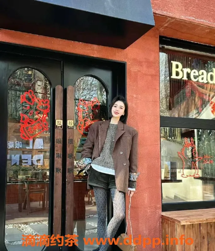 北京楼凤-亚运村嫩妹小A，内衣批发只需16Z起