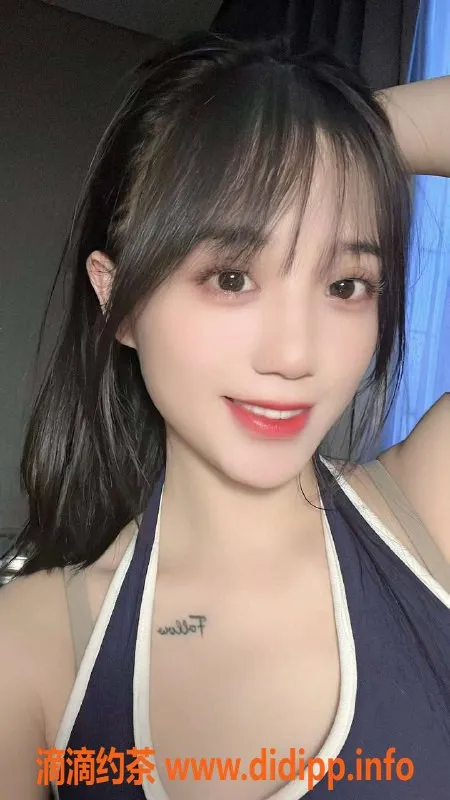 南宁楼凤资源信息,20岁谣谣，600p超值体验等你来！