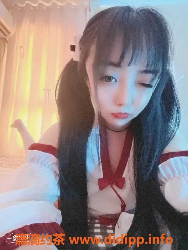 南京楼凤-刘小小，雨花台高性价比服务，700p起