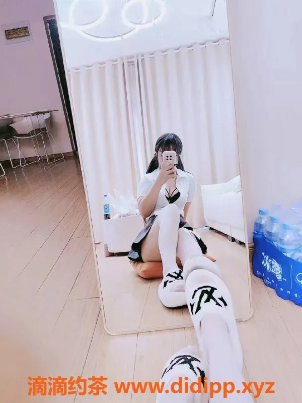 南京楼凤-刘小小，雨花台高性价比服务，700p起