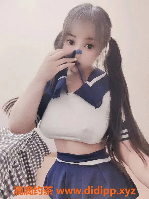 南京楼凤-刘小小，雨花台高性价比服务，700p起