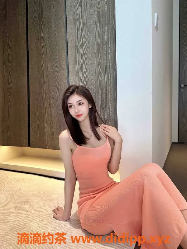 东莞楼凤资源信息,东莞樱花，肤白细腻，服务优质