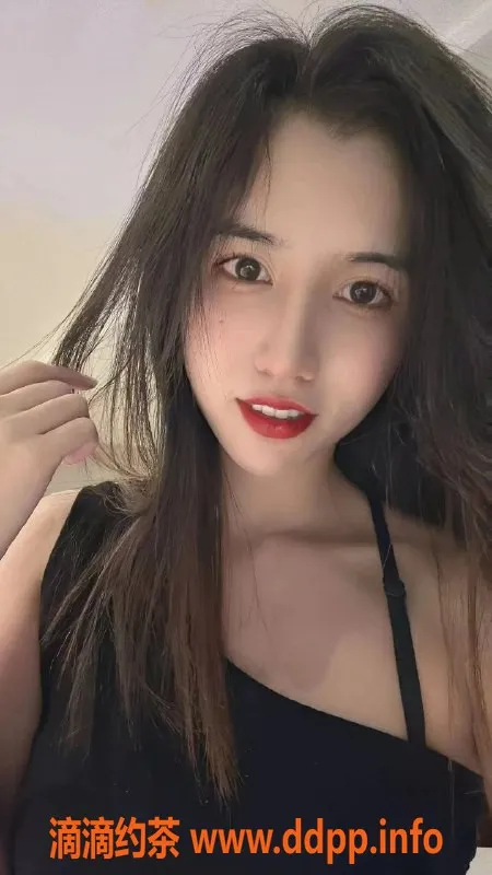 昆明楼凤资源信息,官渡区筱筱，真诚服务视频认证