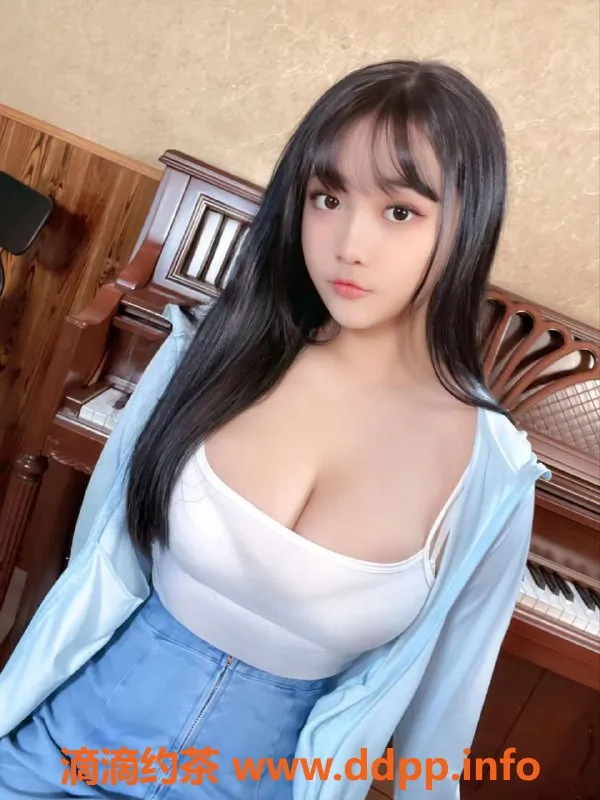 东莞楼凤-南城嬛儿，173高38F巨乳，带课室服务