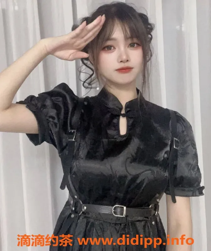 上海楼凤-普陀默默福利拍卖，限时600积分起