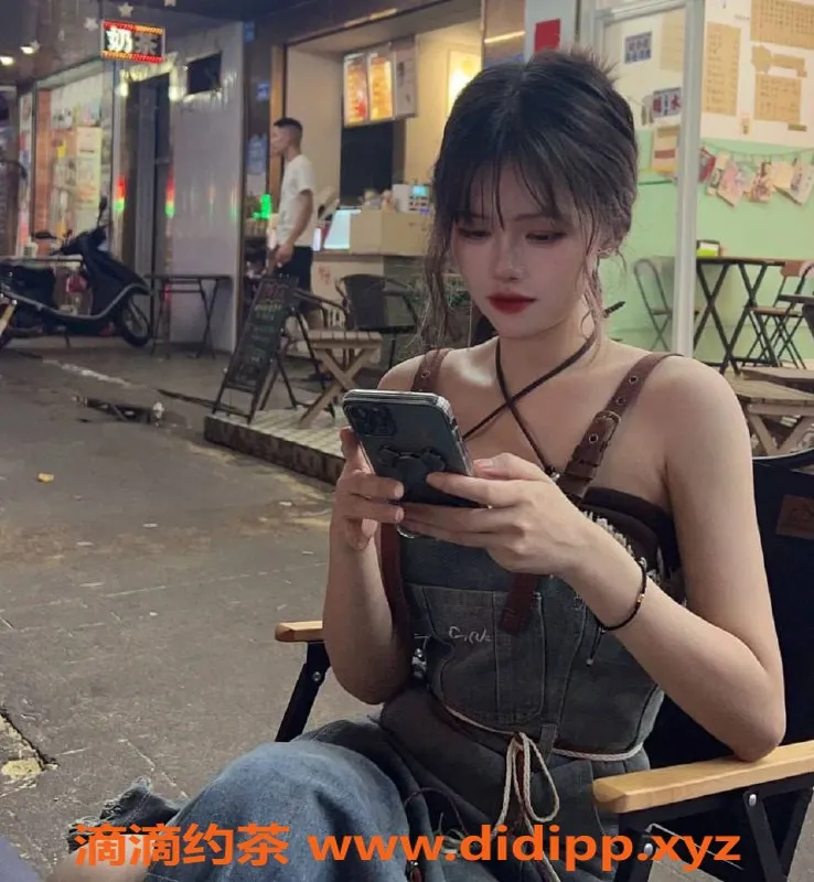 上海楼凤资源信息,普陀默默福利拍卖，限时600积分起