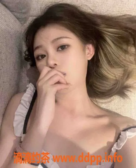 上海楼凤-普陀默默福利拍卖，限时600积分起