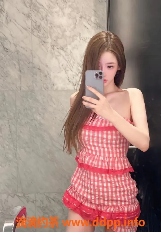 上海楼凤-上海夏天 168cm/94斤/22岁 甜美温柔陪伴