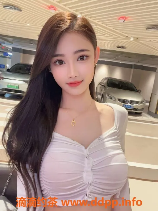 上海楼凤-上海夏天 168cm/94斤/22岁 甜美温柔陪伴