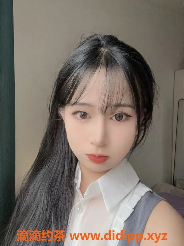 杭州楼凤资源信息,上城高颜值依依，158cm，44kg，800起