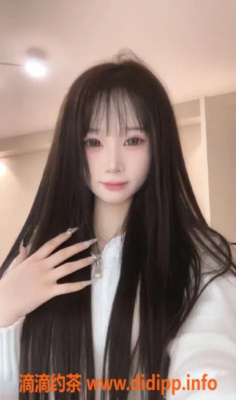 武汉楼凤-光谷新人棉花糖，甜美可人只需几百