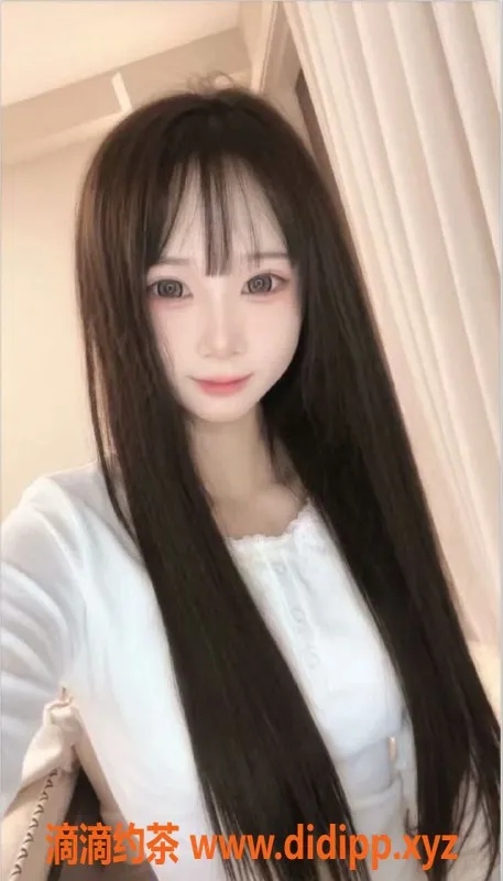 武汉楼凤资源信息,光谷新人棉花糖，甜美可人只需几百