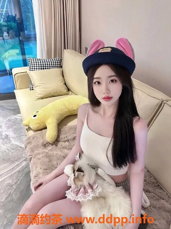 深圳楼凤资源信息,龙华芯妍，1200p视频认证，服务优质