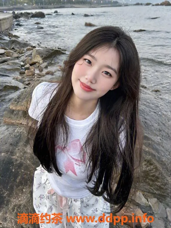 深圳楼凤-龙华芯妍，1200p视频认证，服务优质