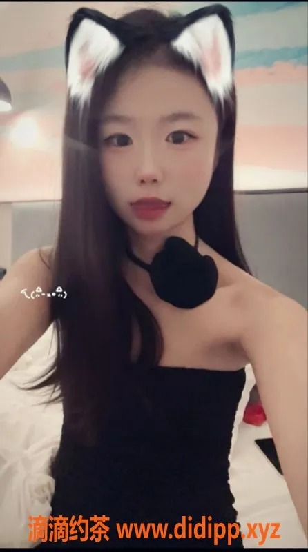 成都楼凤-成都桃桃，身高165，服务周到，优惠多多