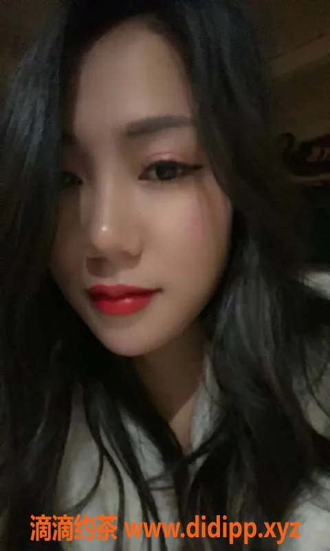 重庆楼凤-江北梦婉，工兵评价共识，欢迎体验！