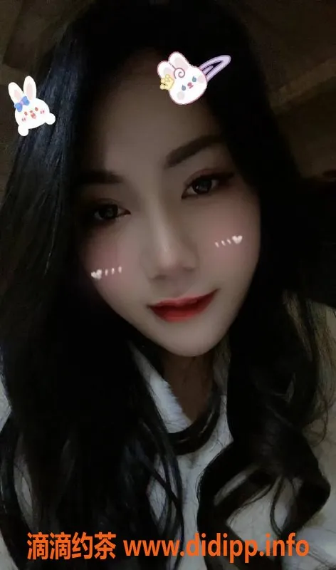 重庆楼凤-江北梦婉，工兵评价共识，欢迎体验！