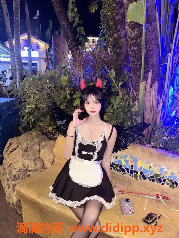 深圳楼凤资源信息,福田琪琪，1600元超值体验等你来！