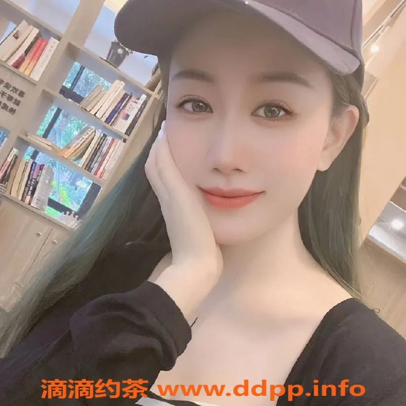 广州楼凤资源信息,广州越秀小媳妇，25岁，各项服务齐全，400元起