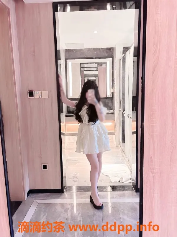 深圳楼凤-南山羚羊宝宝，超值服务仅需1000p起