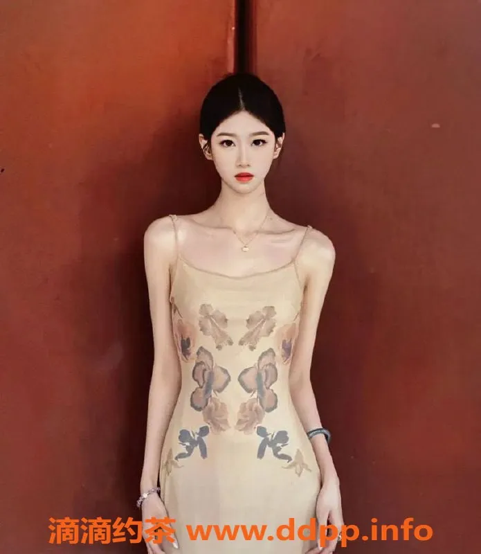 上海楼凤资源信息,静安柚子福利拍卖，原价1600现1400