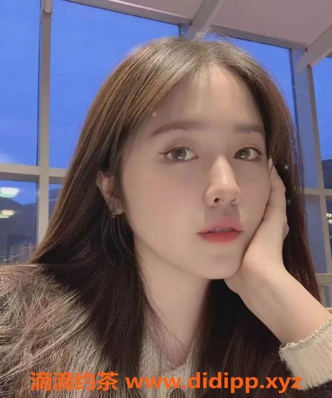 长沙楼凤-小乖：中等颜值与服务，快餐体验