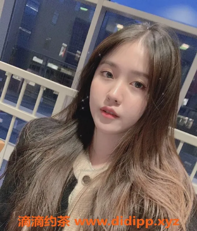 长沙楼凤-小乖：中等颜值与服务，快餐体验