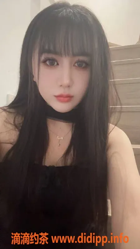 杭州楼凤资源信息,萧山女优波多野结衣，御姐风范等你体验