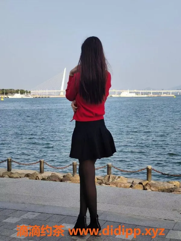 深圳楼凤-福田32岁御姐，身高167，体验高级服务只需600p