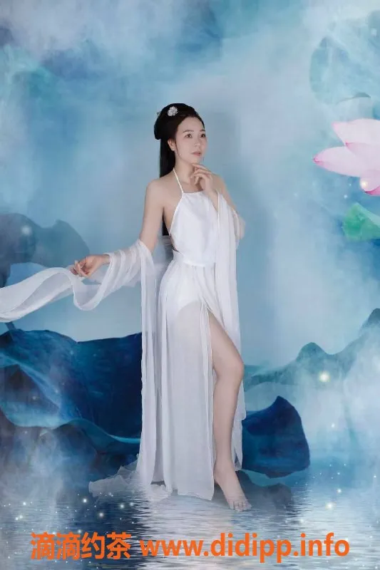 深圳楼凤资源信息,福田32岁御姐，身高167，体验高级服务只需600p