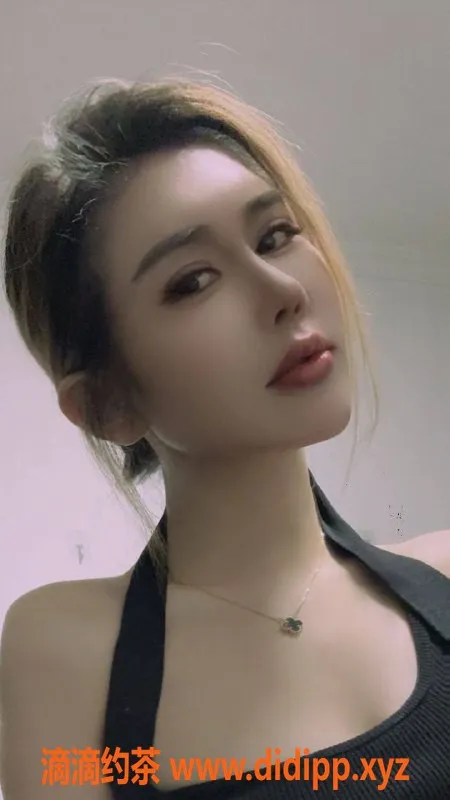 深圳楼凤-宝安小爱，千元档优质服务，超值体验！