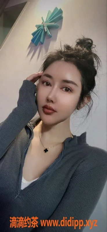 深圳楼凤-宝安小爱，千元档优质服务，超值体验！