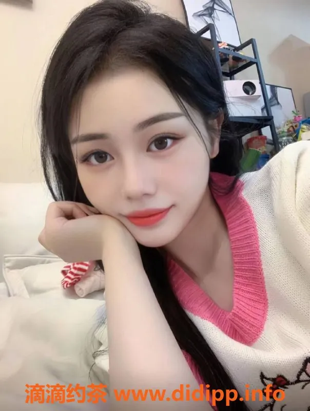 深圳楼凤-桃园杏子，休息中，随时在线等你