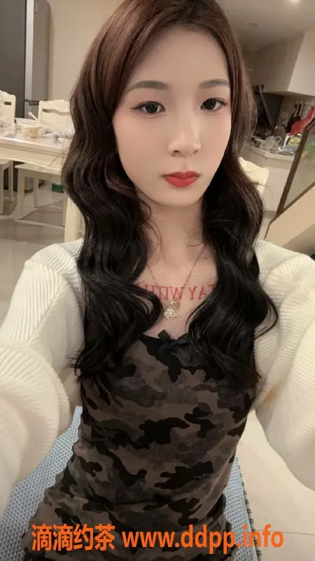 珠海楼凤资源信息,拱北周周，优质服务，身材火辣