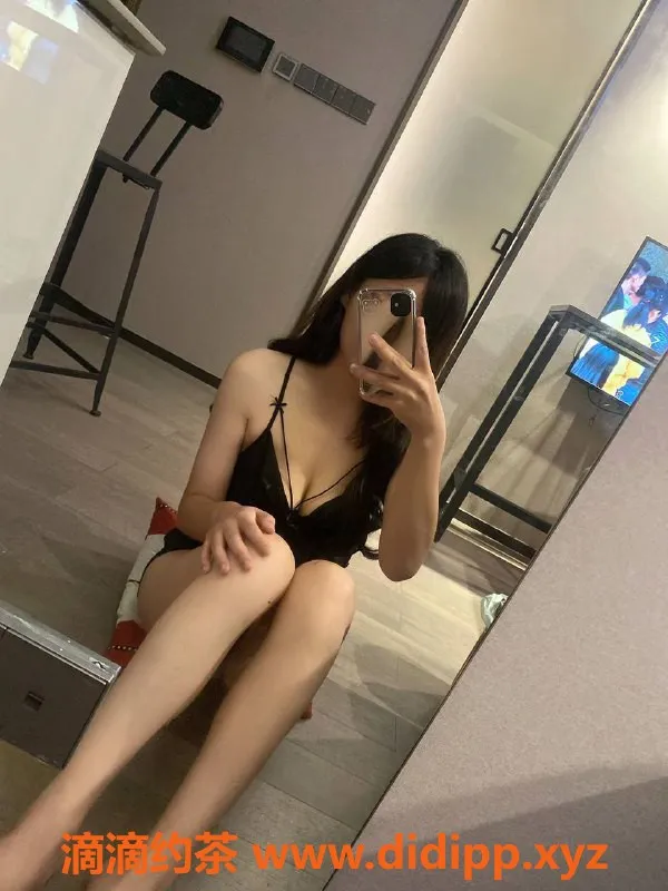 深圳楼凤-福田小雨，课费1288p，服务贴心