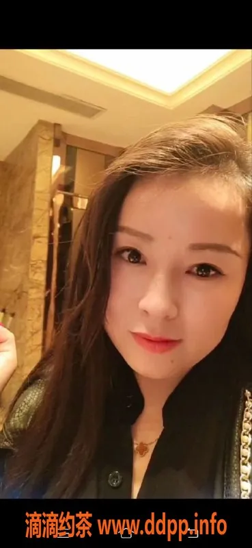 昆明楼凤资源信息,五华区阳光5p精品服务，12元/夜