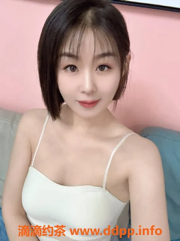 杭州楼凤-萧山少妇六六，身材火辣服务优质