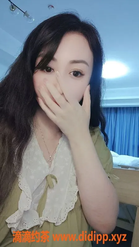 南京楼凤-鼓楼如意，600元/次优质服务