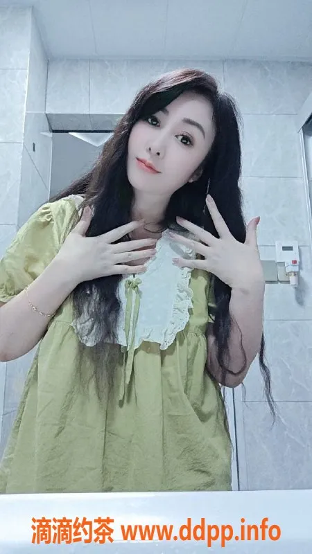 南京楼凤-鼓楼如意，600元/次优质服务